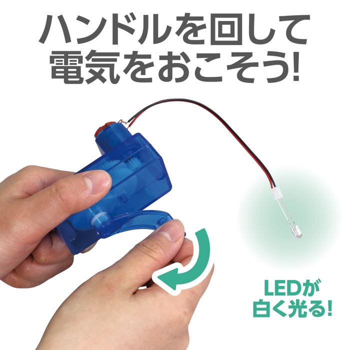 ストア向け商品特設サイト｜アーテック