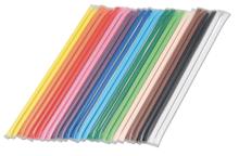 カラー砂　13色セット