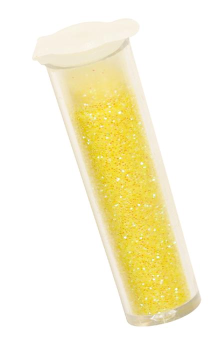 キラキラ粉　2g0