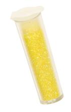 キラキラ粉　2g