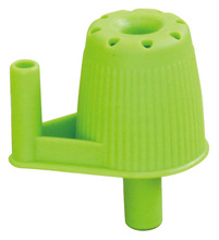 マルチ給水ジョーロキャップ（部材）