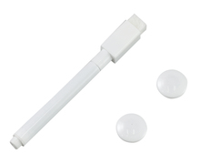 ボードマーカー　マグネットセット