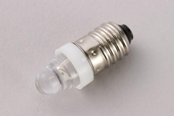 低電圧LED豆電球1