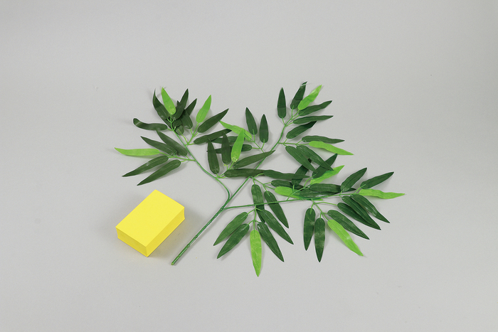 七夕スタンドセット　大8