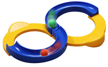 インフィニティループ