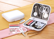 ソーイングセット