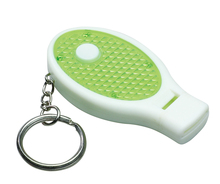 ホイッスルライト