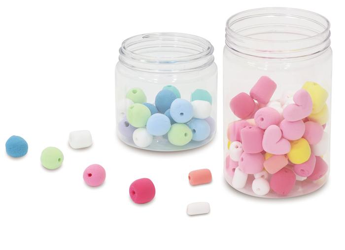 ねんどビーズメーカー4