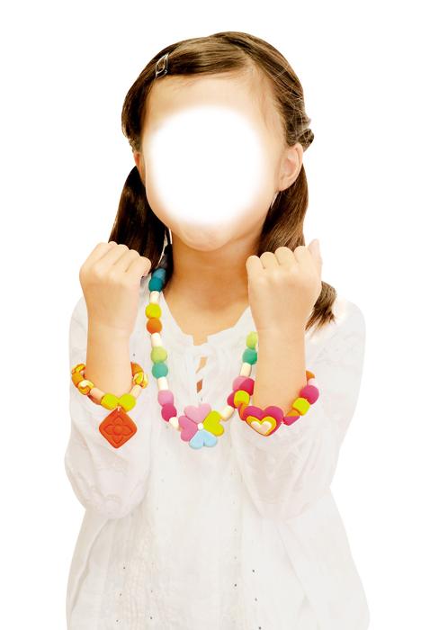 ねんどビーズメーカー6