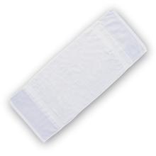 純白タオル（薄）