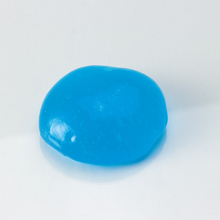 クリーンスライム　70g×5個セット