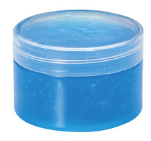 お掃除スライム