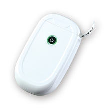 ラベルライター　ラベコ