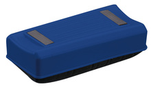 ホワイトボードイレーサー