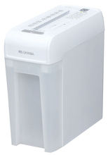 シュレッダー P5HCS