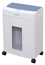 オートフィードシュレッダークロスカット AFS60C