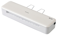 高速起動ラミネーター A3 ホワイト HSL-A34-W