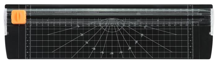 スライド式ペーパーカッター0