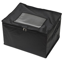 AT折りたたみ宅配ボックス