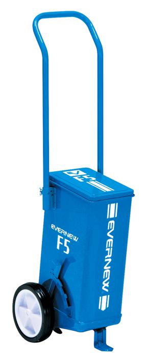 スーパーライン引　F50