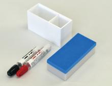 ホワイトボードアクセサリーキット