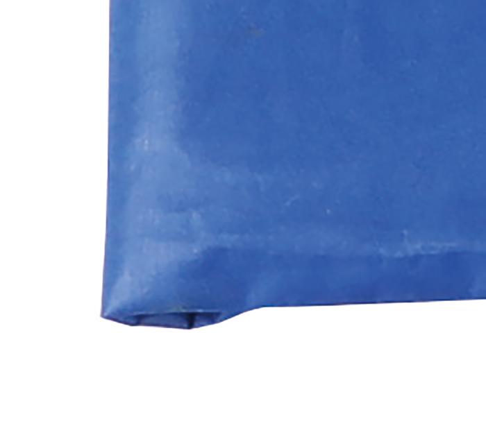 日除けテント（アルミフレーム）1