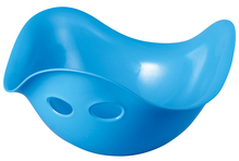 ローリングボウル