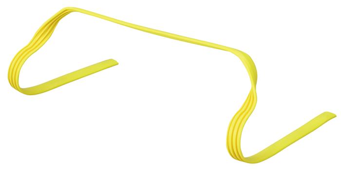 やわらかミニハードル15cm（5台1組）0