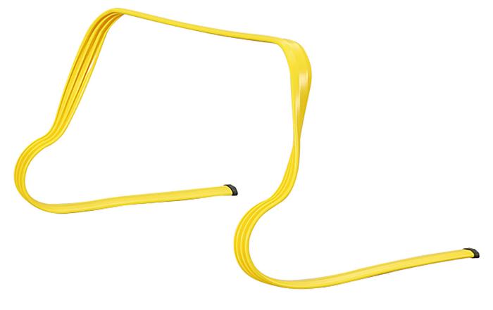 やわらかミニハードル23cm（5台1組）0