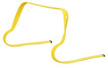 やわらかミニハードル23cm（5台1組）