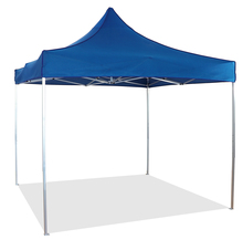 日除けテント（メッシュ生地）　マルチウェイト4個セット