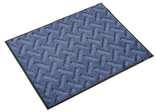 制菌マット　45×60cm