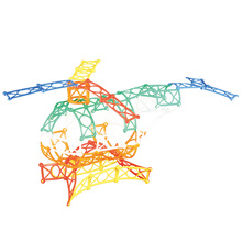 そうぞうブロックスペシャルセット