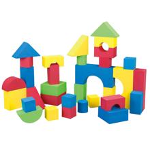 大きなEVAブロックセット