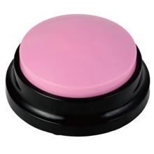 RECプッシュ　ピンク