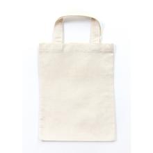 エコバッグ　B5