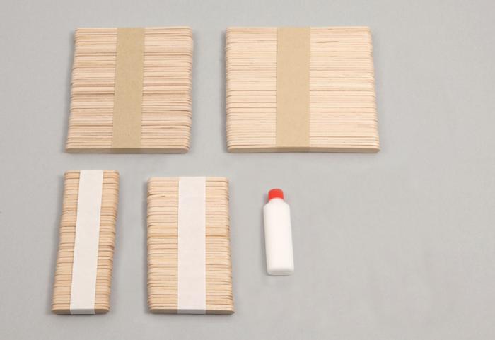 コロコロシーソー貯金箱3