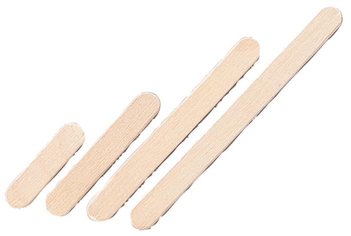 コロコロシーソー貯金箱6