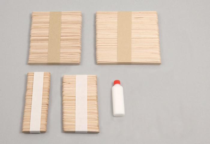 STICOアニマル貯金箱3