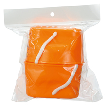 どうぶつぽっくり ねこ