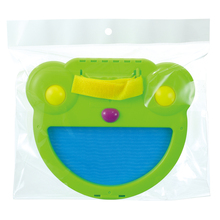 ぱっくんボール