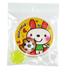 ぴったんこ！吸盤キャッチボール