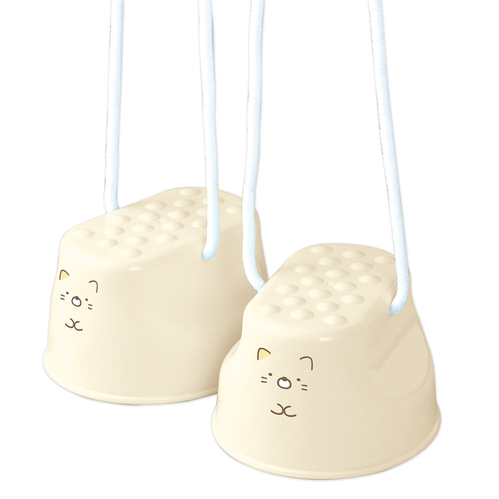 ストア向け商品特設サイト｜アーテック