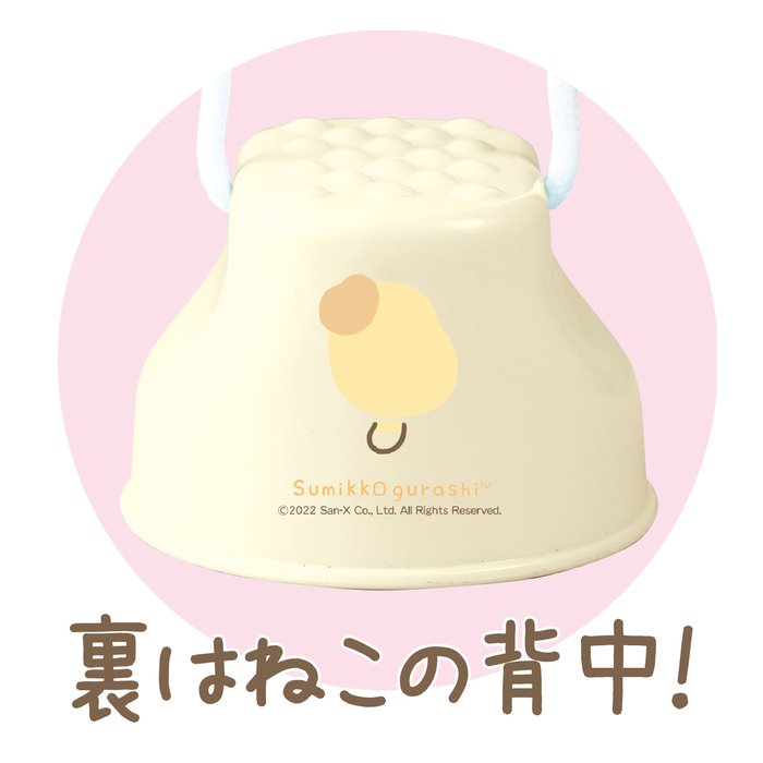 ストア向け商品特設サイト｜アーテック