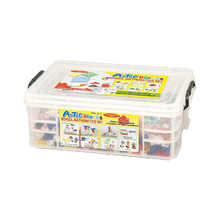 アーテックブロック　スクールマスセット