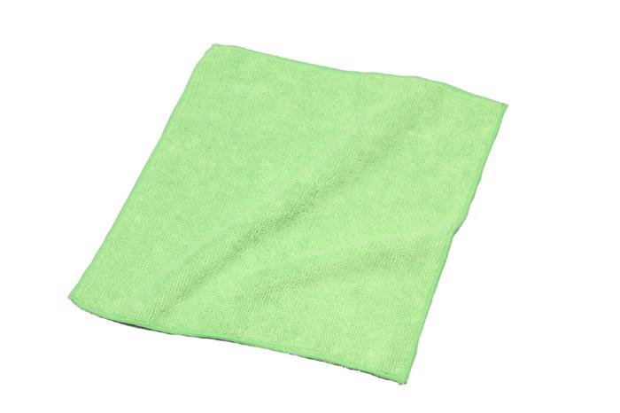 どこでもクロス1