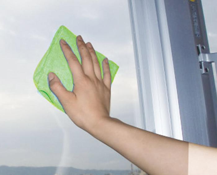 どこでもクロス2