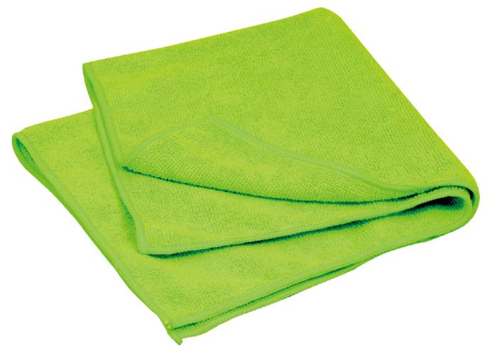 どこでもクロス3