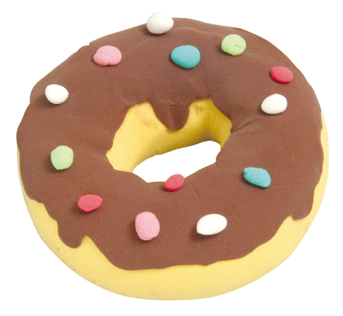 ねんどの王様　2個セット9