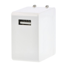 2.4A　ACアダプタ−